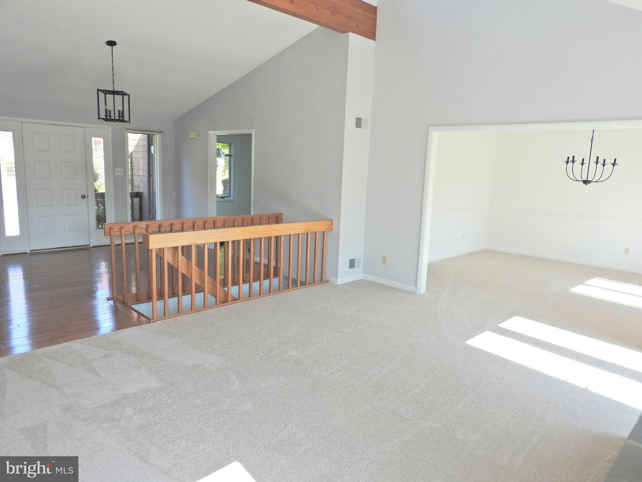 18 Ringfield Road Chadds Ford, PA 19317 - Photo 13 of 32 Gallery Image 13