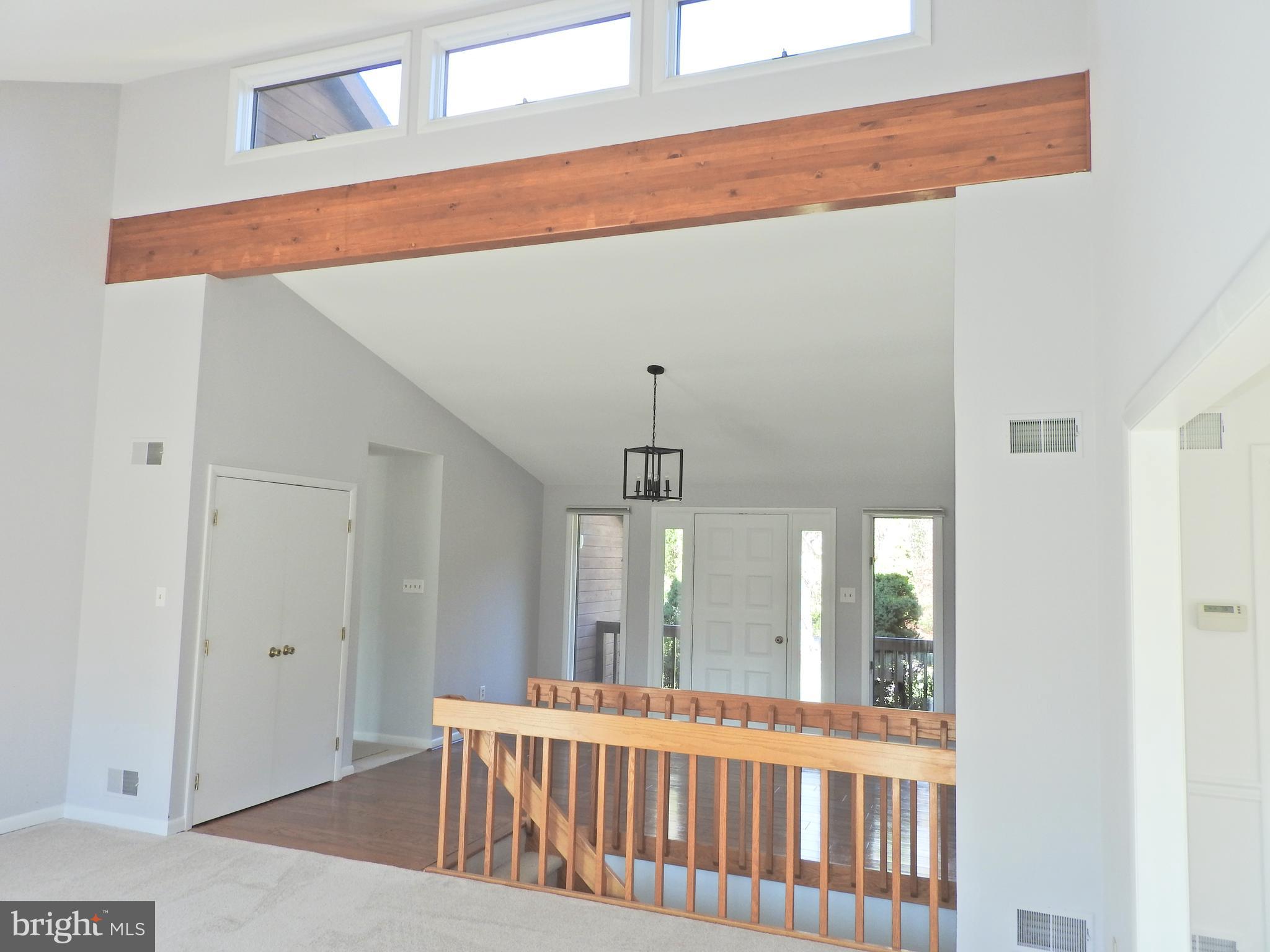 18 Ringfield Road Chadds Ford, PA 19317 - Photo 14 of 32 Gallery Image 14