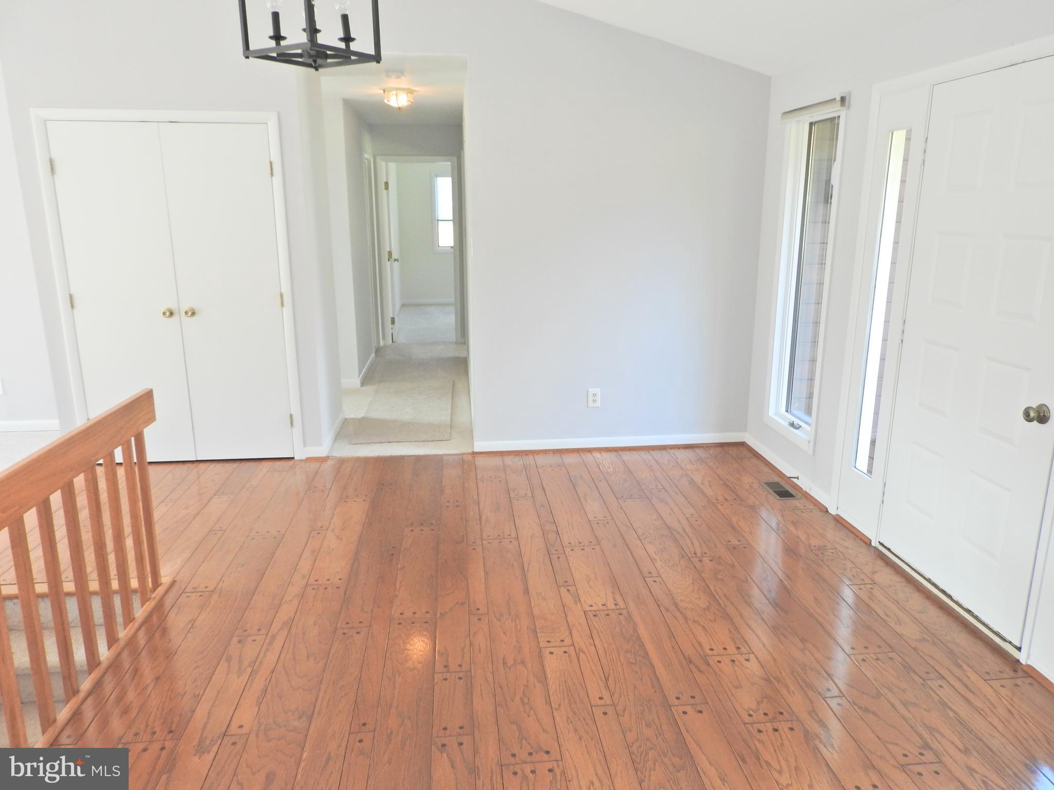 18 Ringfield Road Chadds Ford, PA 19317 - Photo 15 of 32 Gallery Image 15