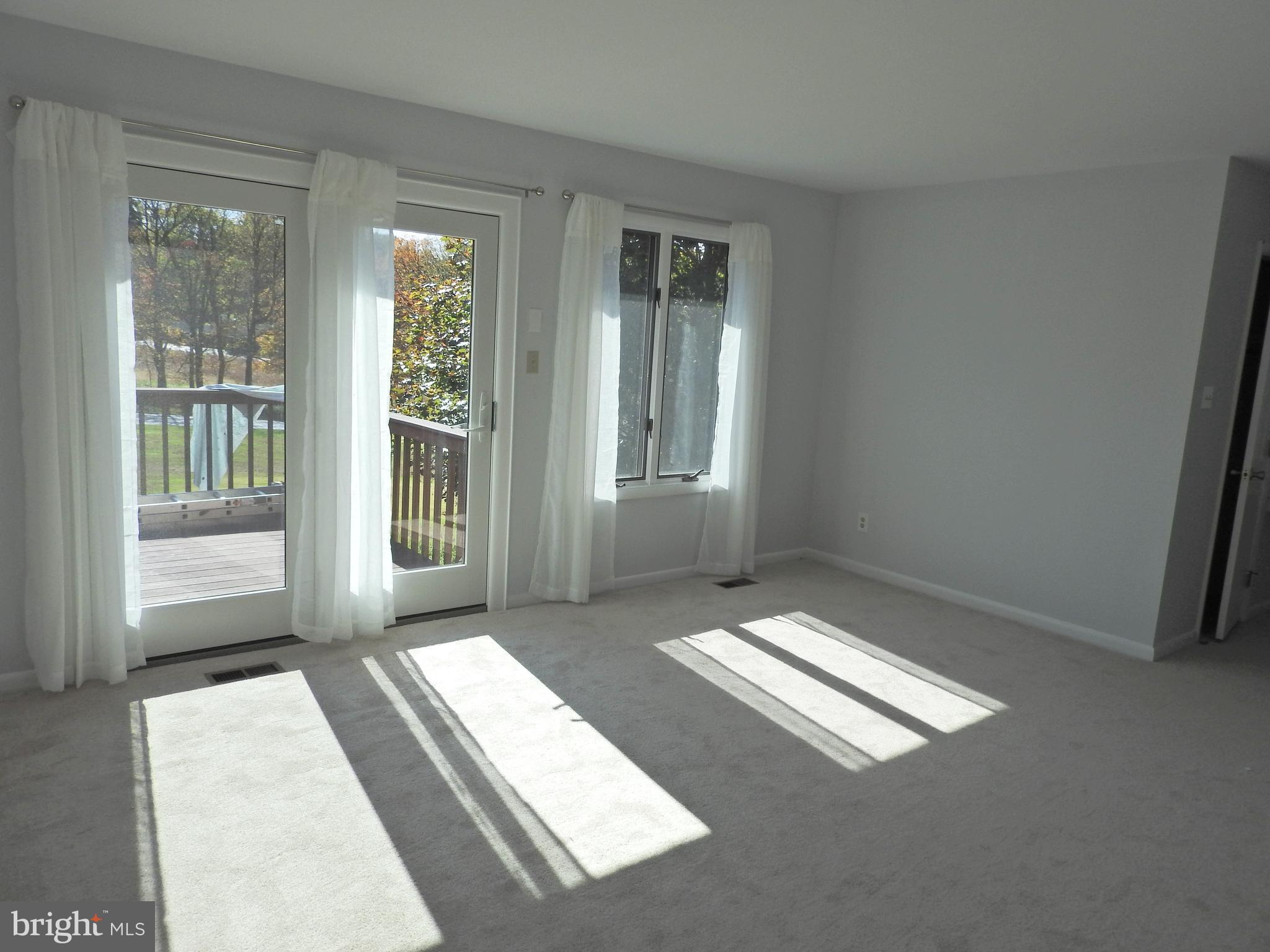 18 Ringfield Road Chadds Ford, PA 19317 - Photo 16 of 32 Gallery Image 16