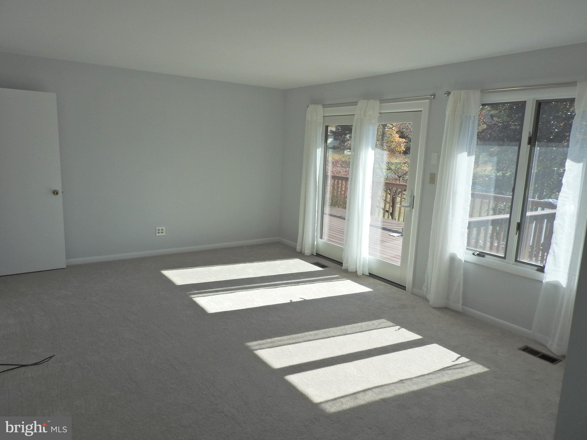 18 Ringfield Road Chadds Ford, PA 19317 - Photo 17 of 32 Gallery Image 17