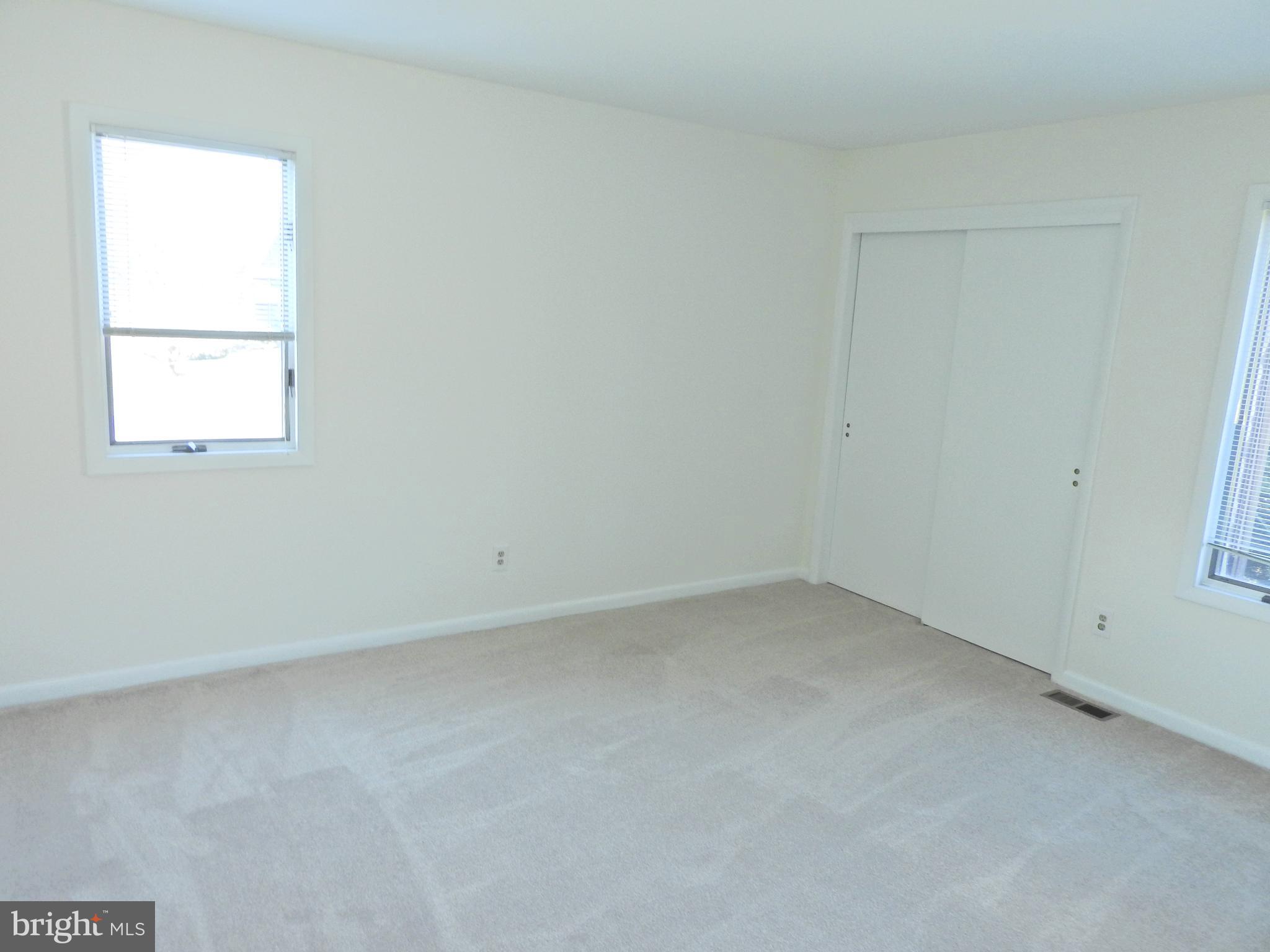 18 Ringfield Road Chadds Ford, PA 19317 - Photo 18 of 32 Gallery Image 18