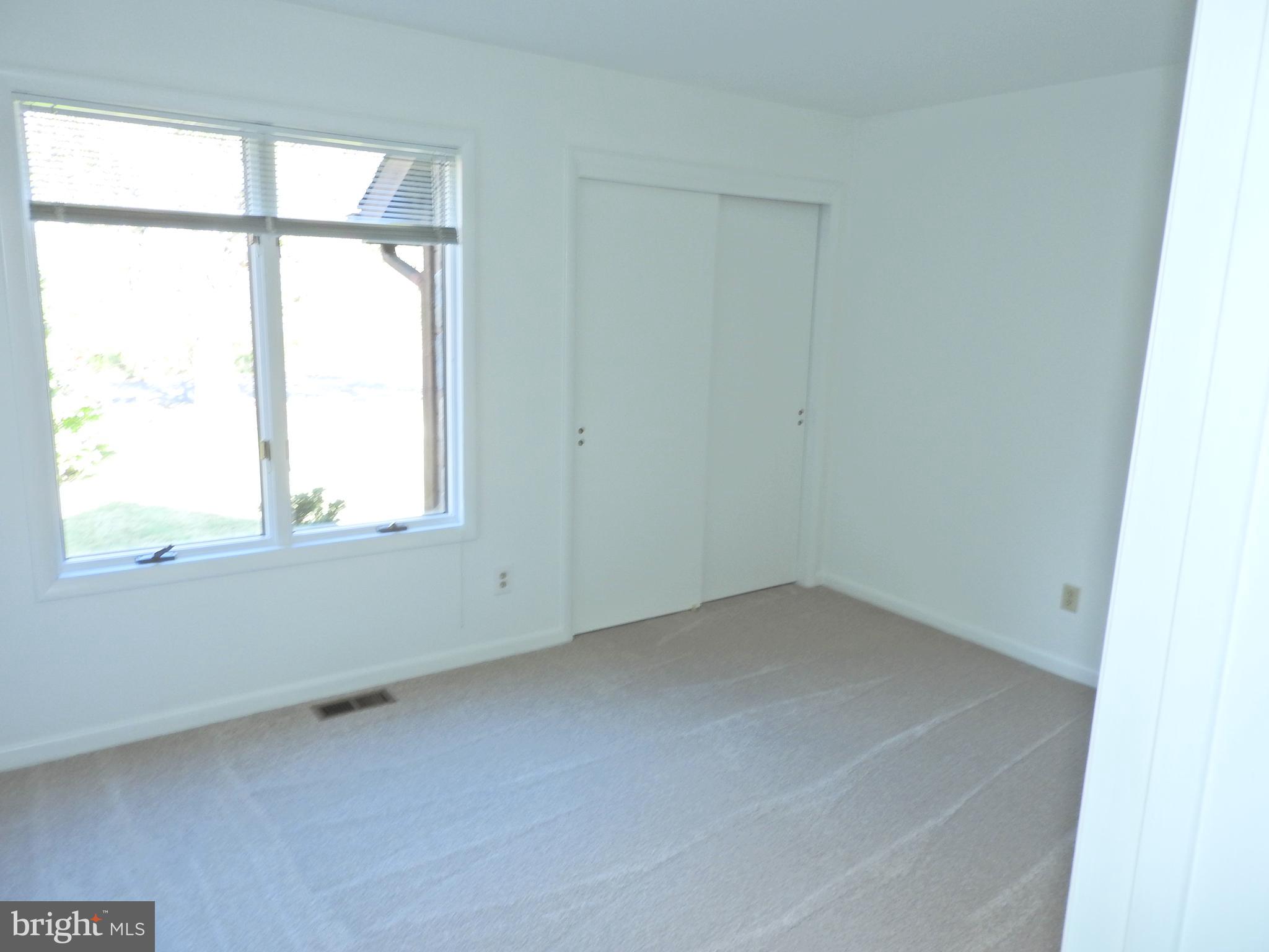 18 Ringfield Road Chadds Ford, PA 19317 - Photo 19 of 32 Gallery Image 19