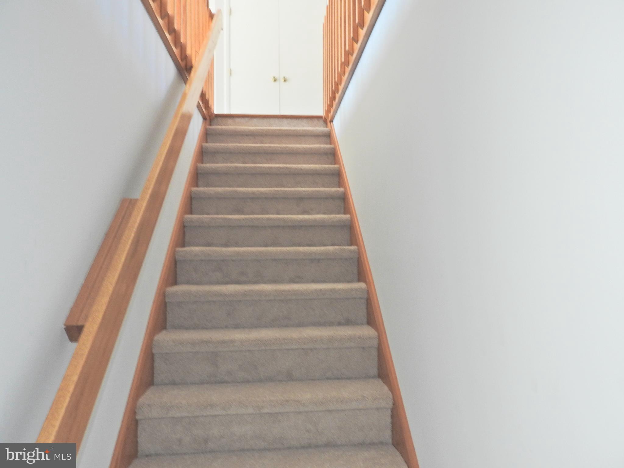 18 Ringfield Road Chadds Ford, PA 19317 - Photo 20 of 32 Gallery Image 20