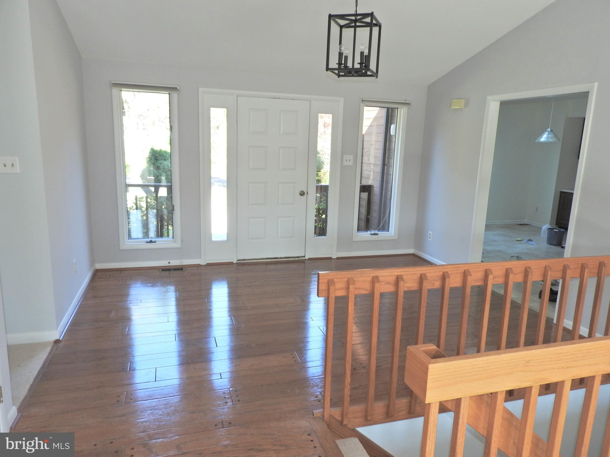 18 Ringfield Road Chadds Ford, PA 19317 - Photo 3 of 32 Gallery Image 3