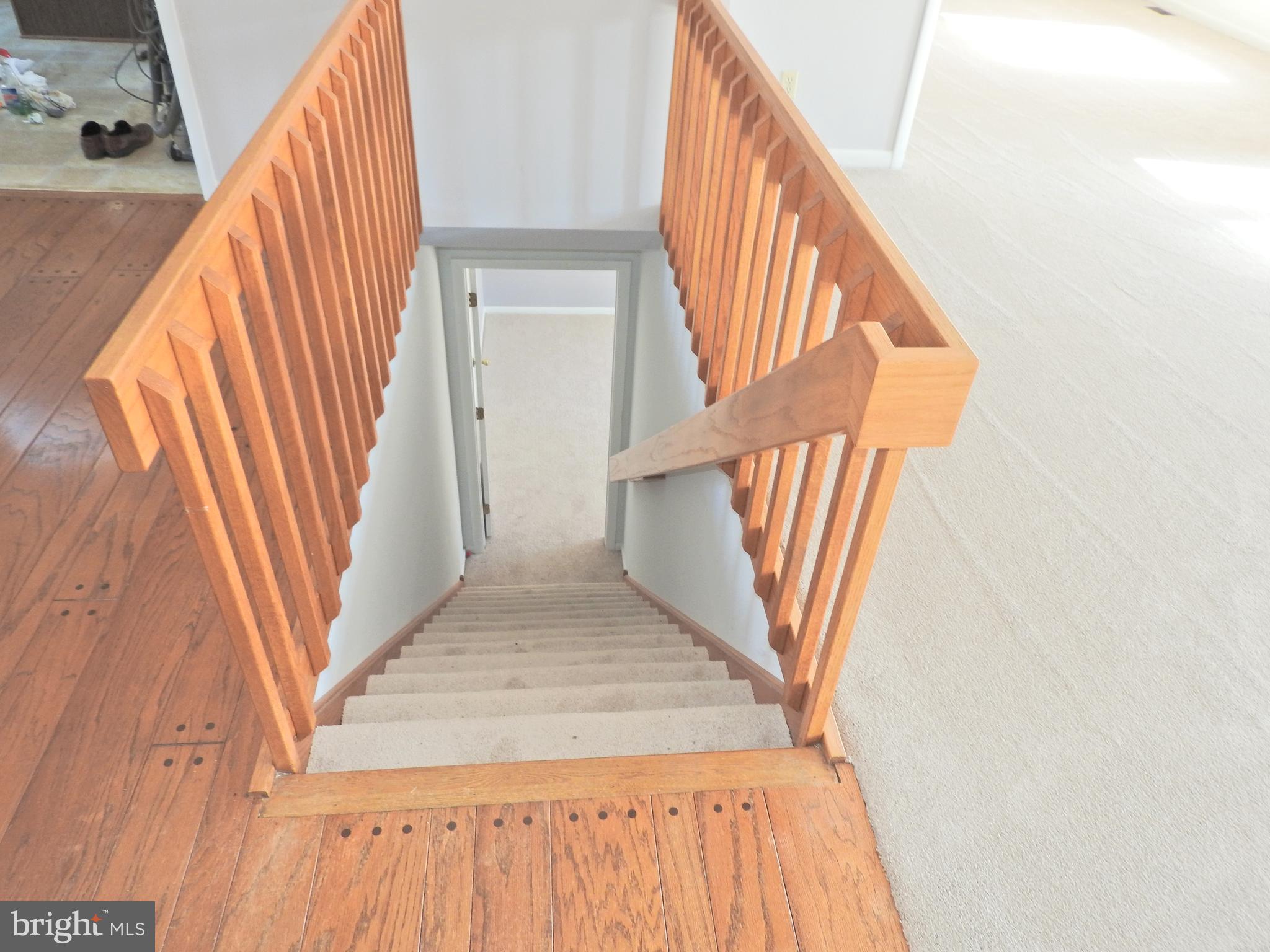 18 Ringfield Road Chadds Ford, PA 19317 - Photo 21 of 32 Gallery Image 21