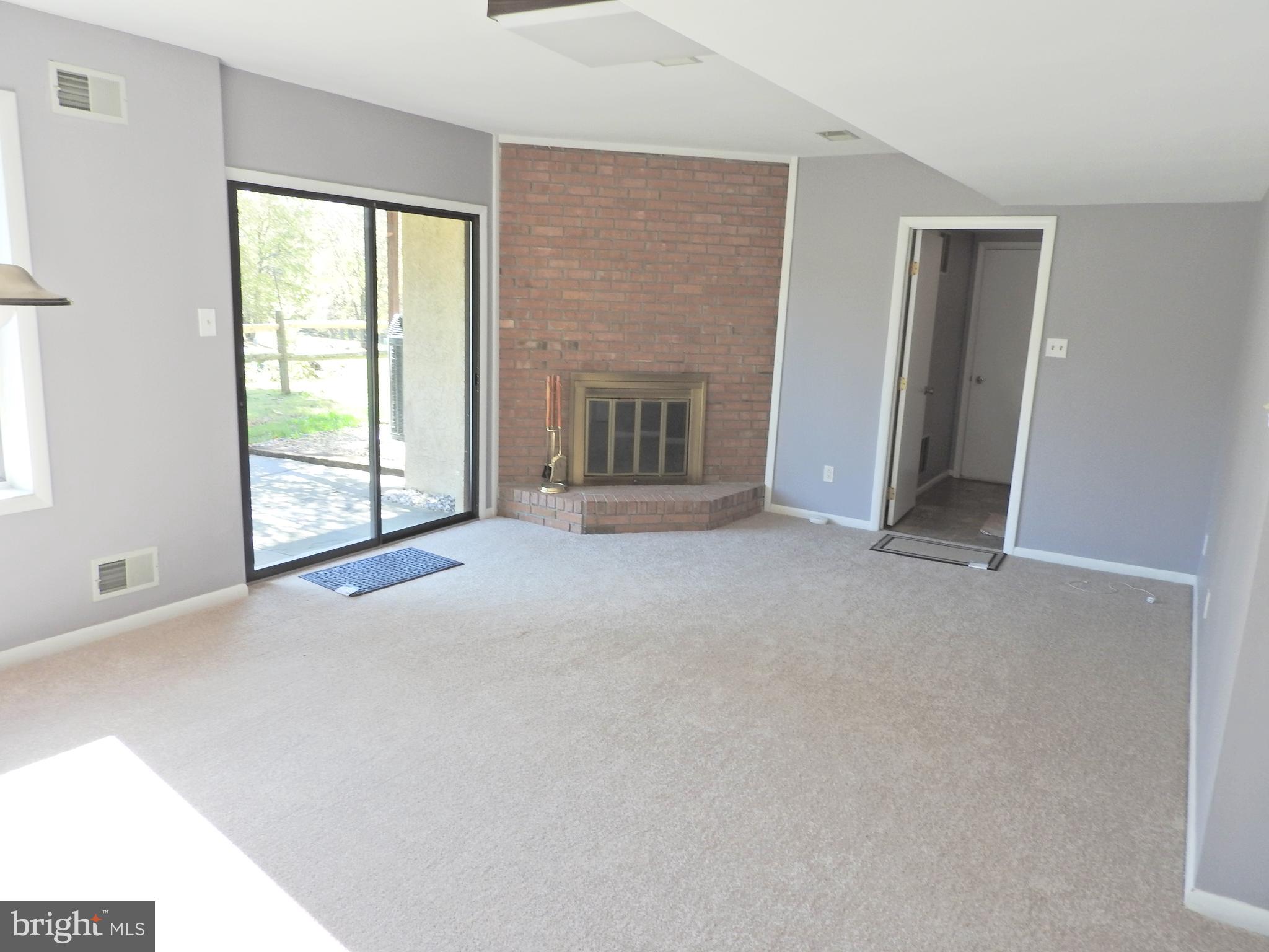 18 Ringfield Road Chadds Ford, PA 19317 - Photo 22 of 32 Gallery Image 22
