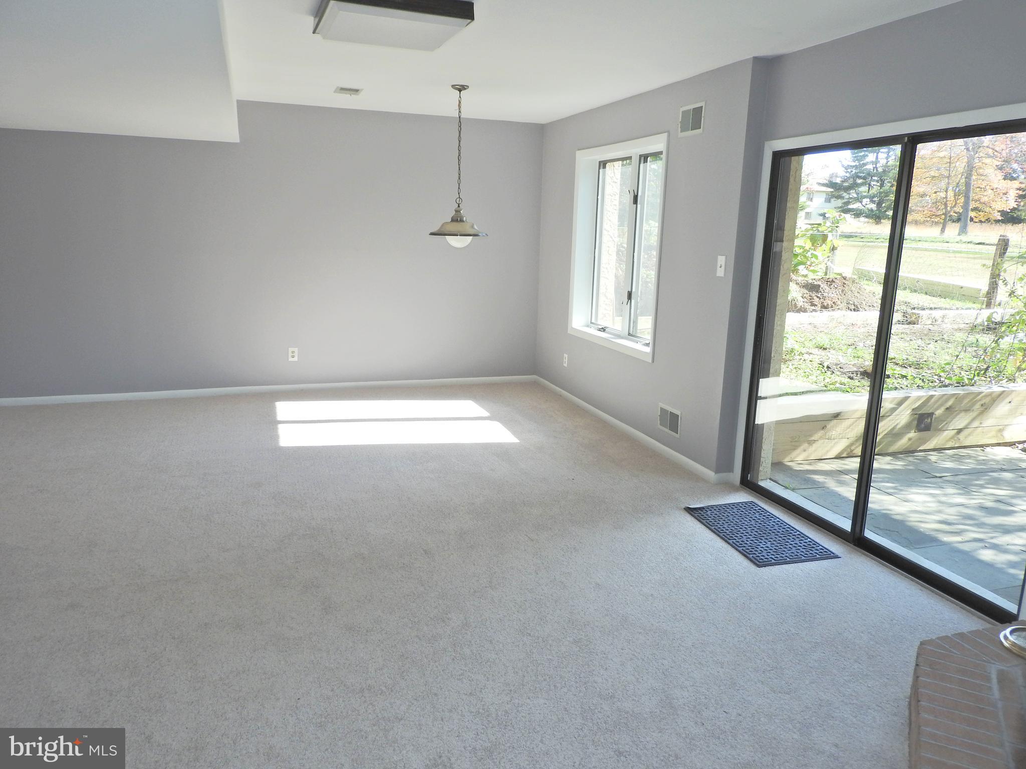 18 Ringfield Road Chadds Ford, PA 19317 - Photo 23 of 32 Gallery Image 23
