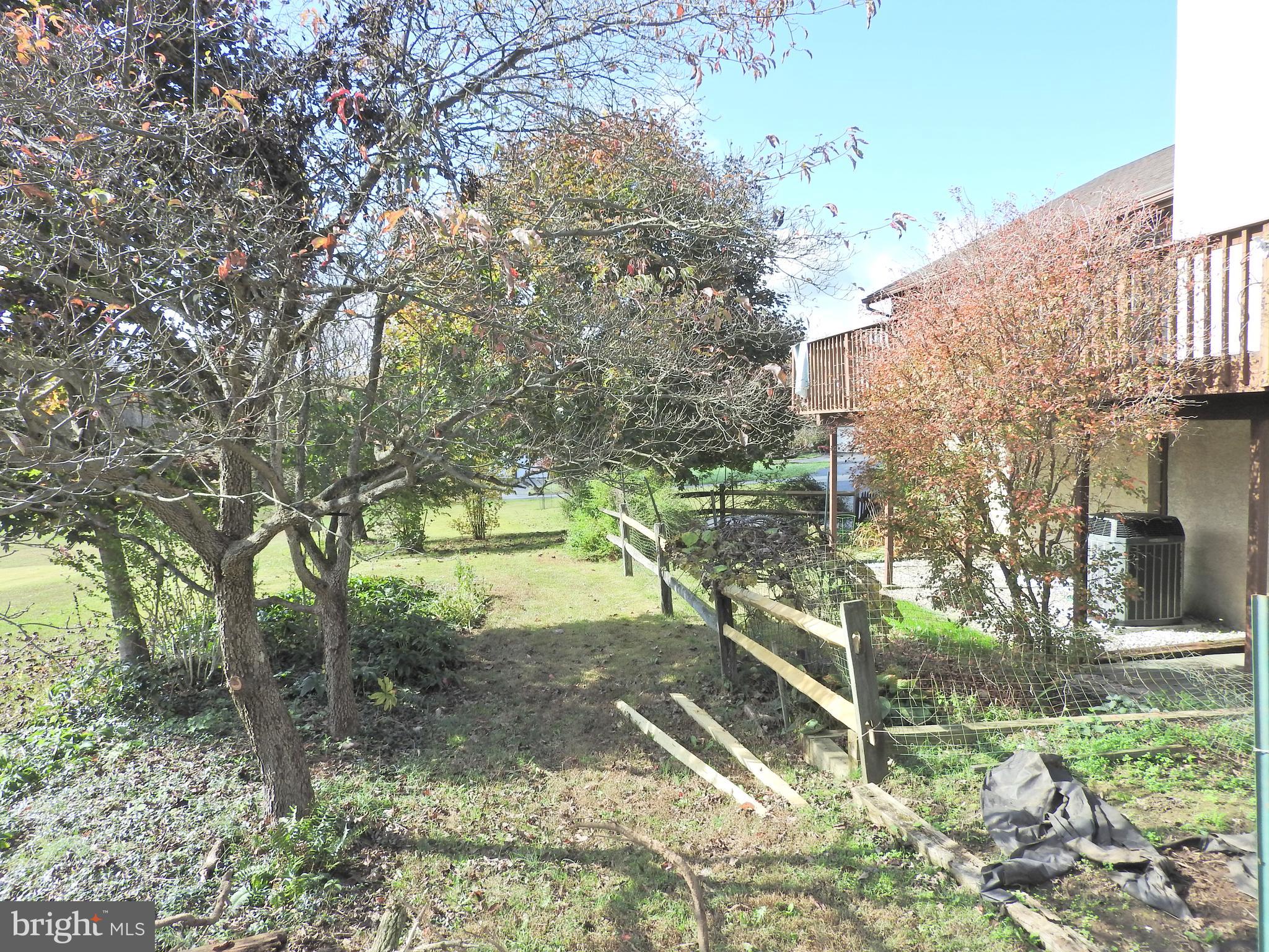 18 Ringfield Road Chadds Ford, PA 19317 - Photo 26 of 32 Gallery Image 26