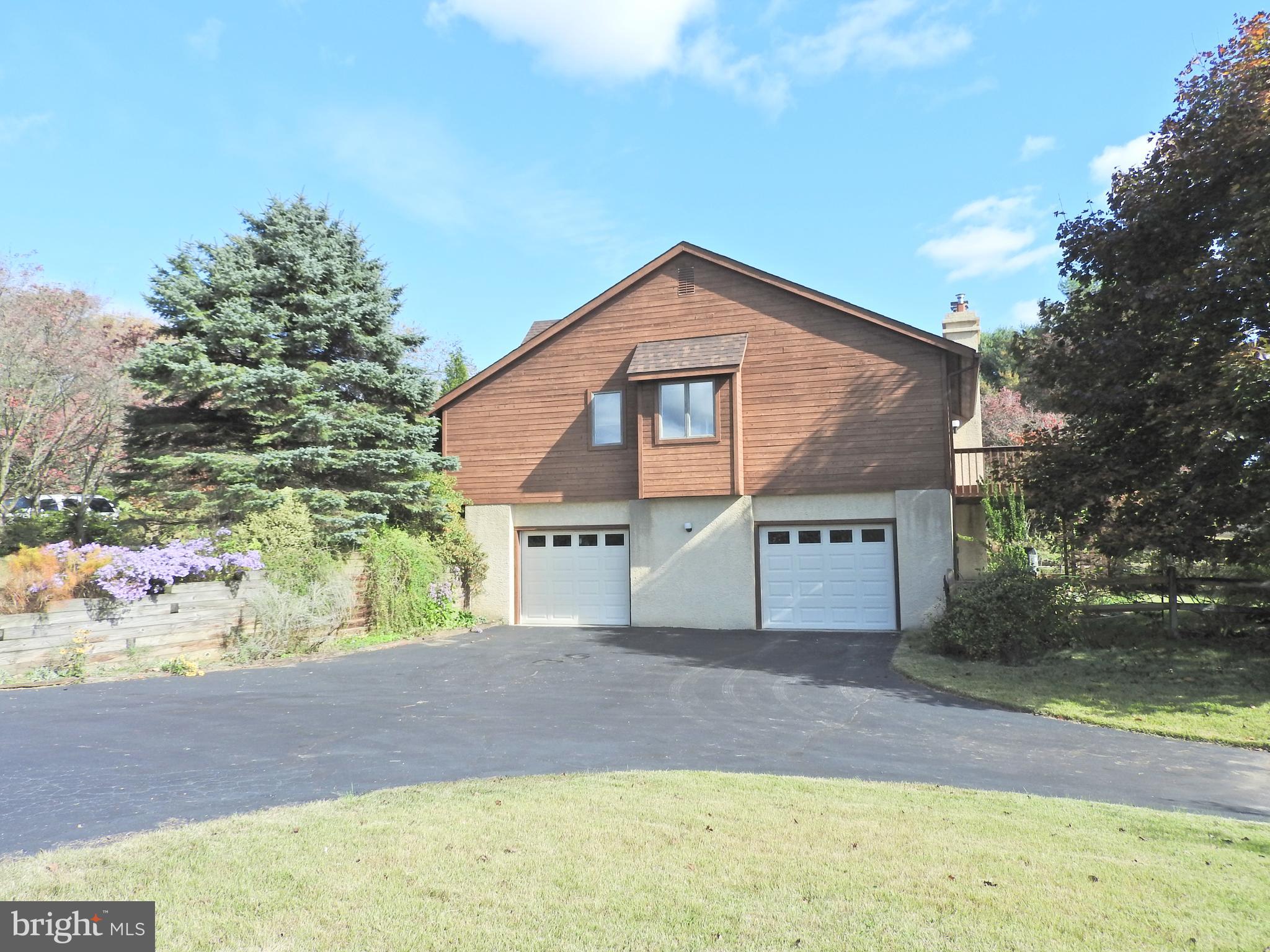 18 Ringfield Road Chadds Ford, PA 19317 - Photo 27 of 32 Gallery Image 27
