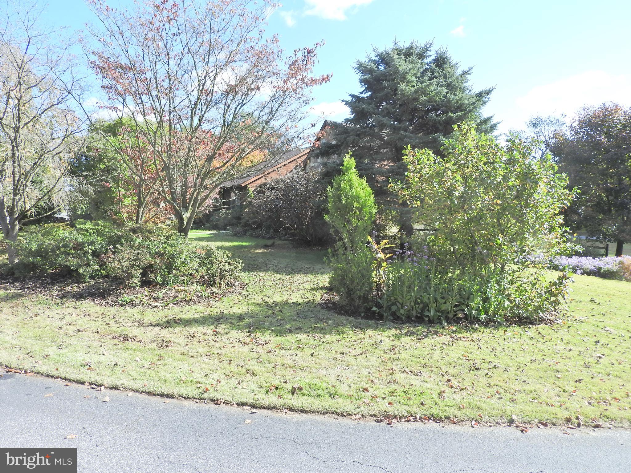 18 Ringfield Road Chadds Ford, PA 19317 - Photo 30 of 32 Gallery Image 30