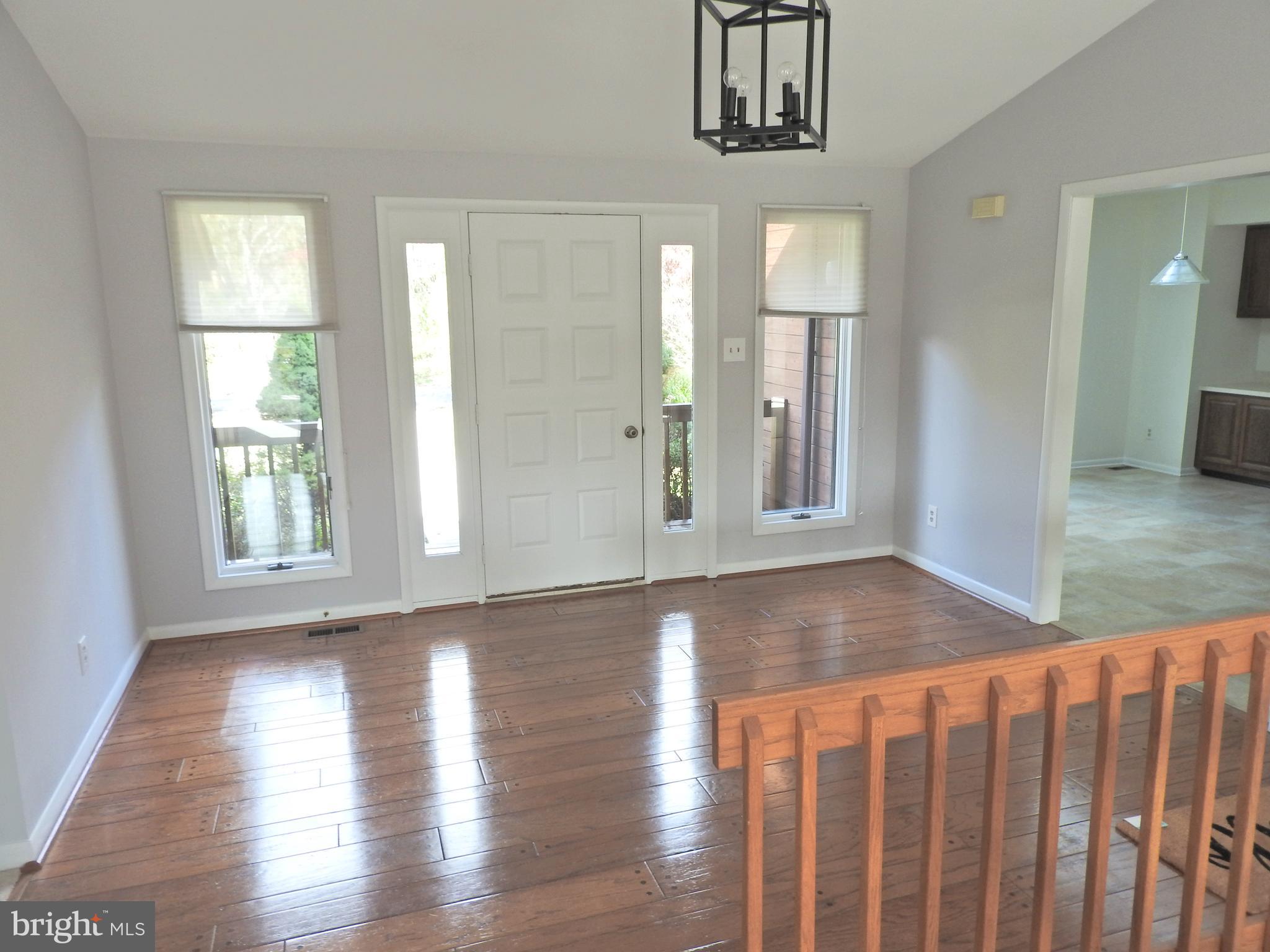 18 Ringfield Road Chadds Ford, PA 19317 - Photo 4 of 32 Gallery Image 4