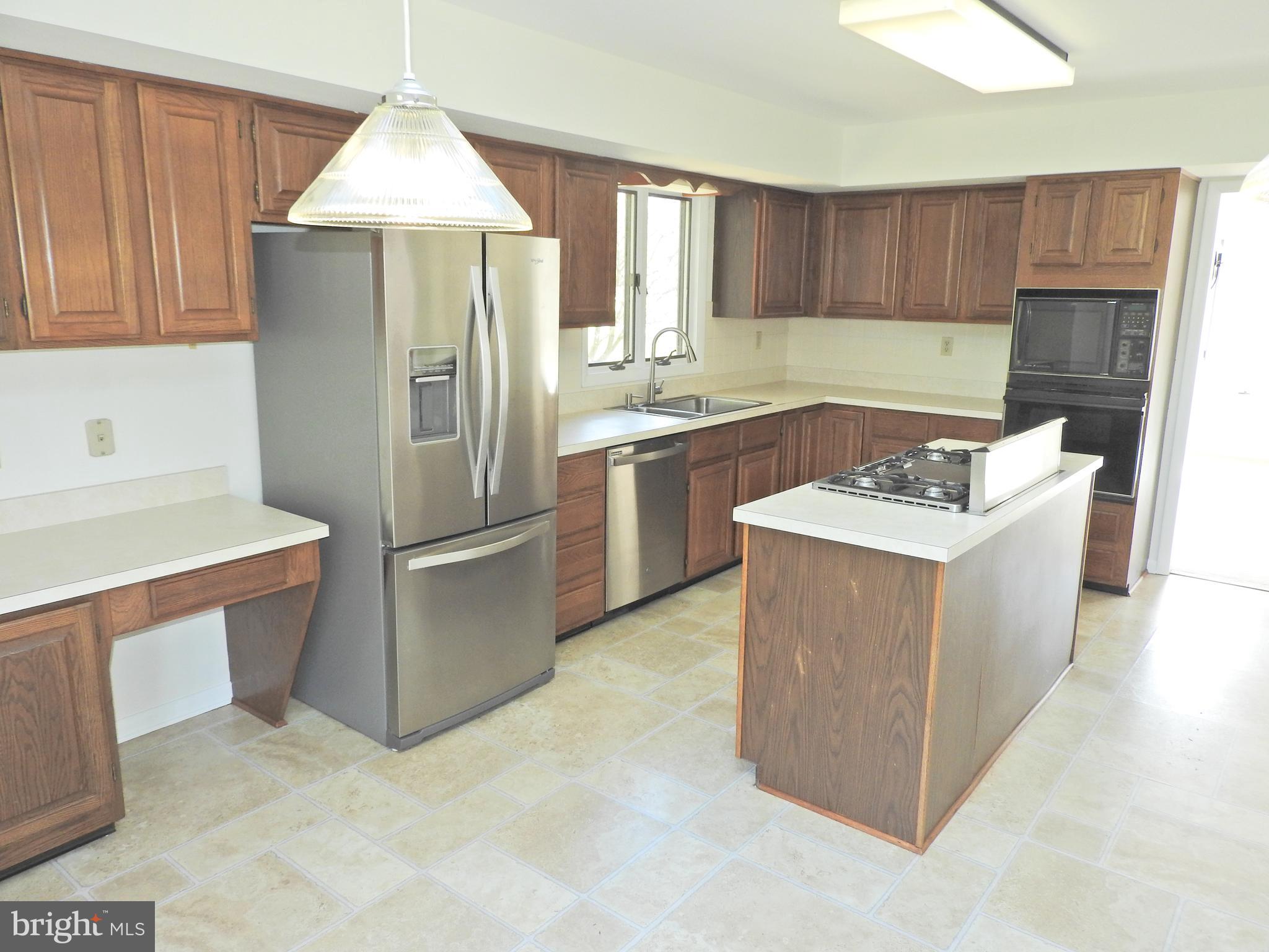 18 Ringfield Road Chadds Ford, PA 19317 - Photo 5 of 32 Gallery Image 5