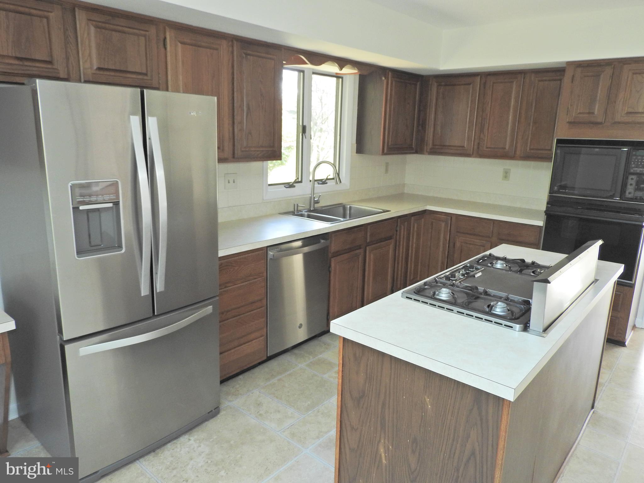 18 Ringfield Road Chadds Ford, PA 19317 - Photo 6 of 32 Gallery Image 6