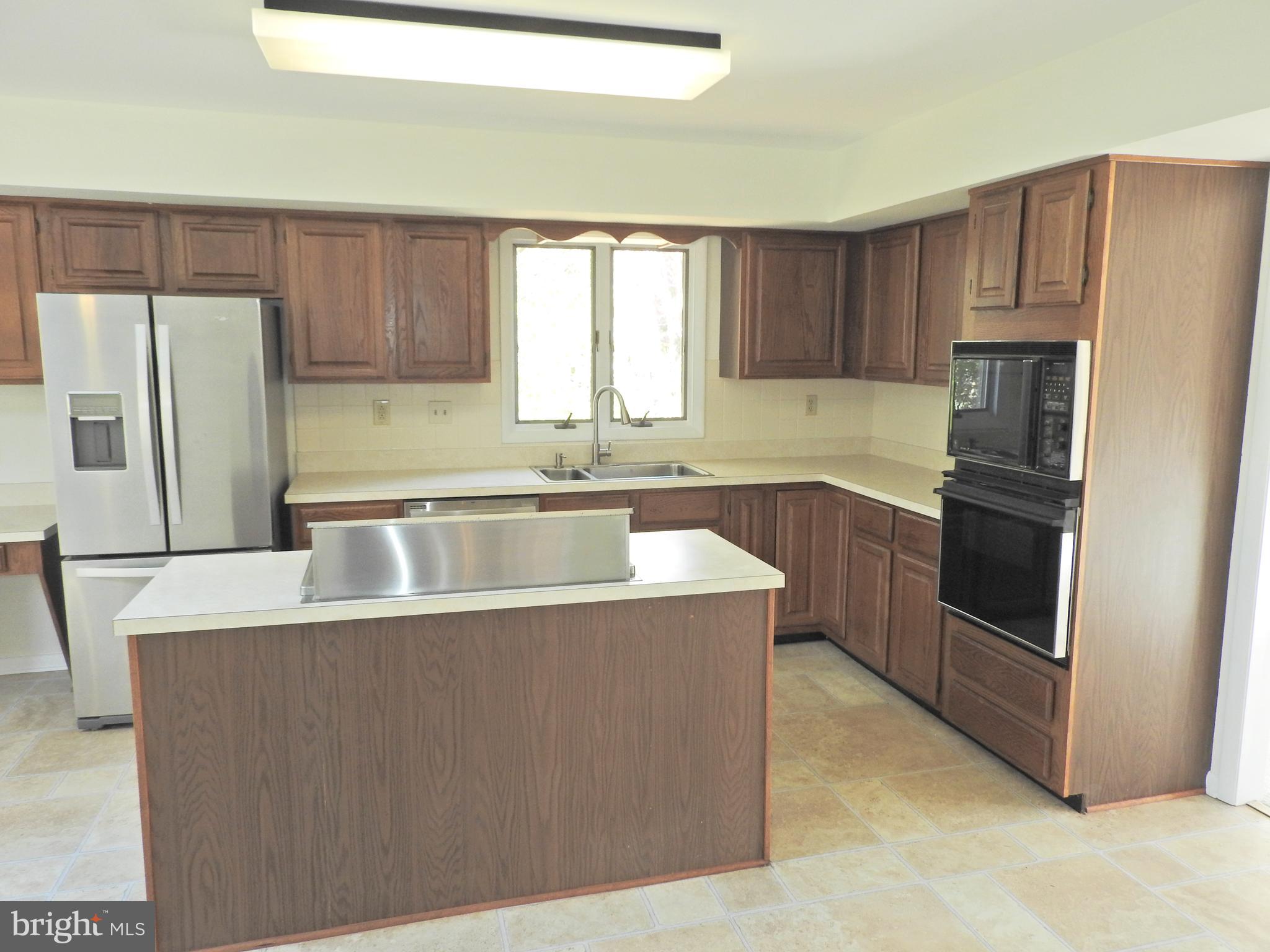 18 Ringfield Road Chadds Ford, PA 19317 - Photo 7 of 32 Gallery Image 7