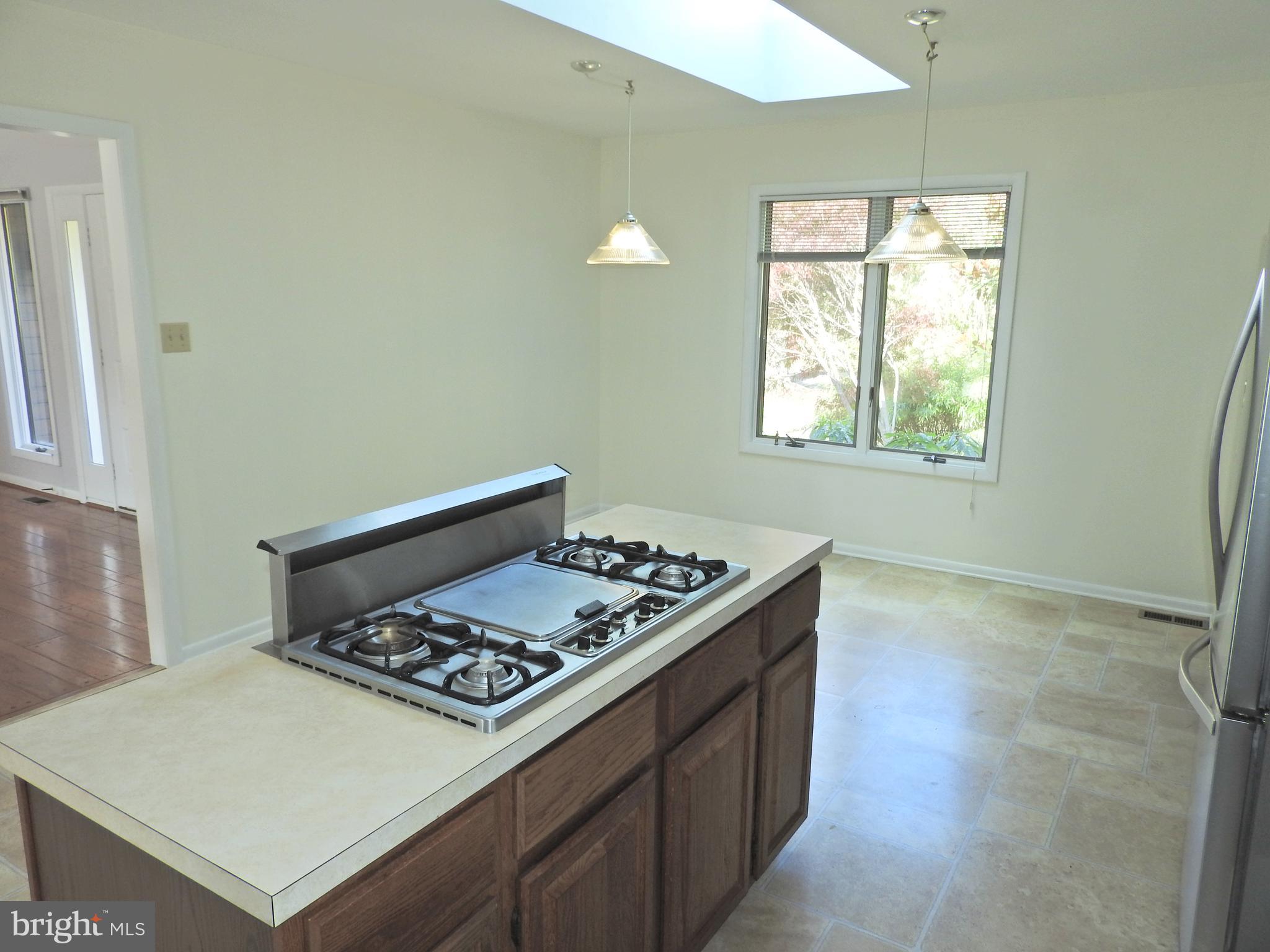 18 Ringfield Road Chadds Ford, PA 19317 - Photo 8 of 32 Gallery Image 8