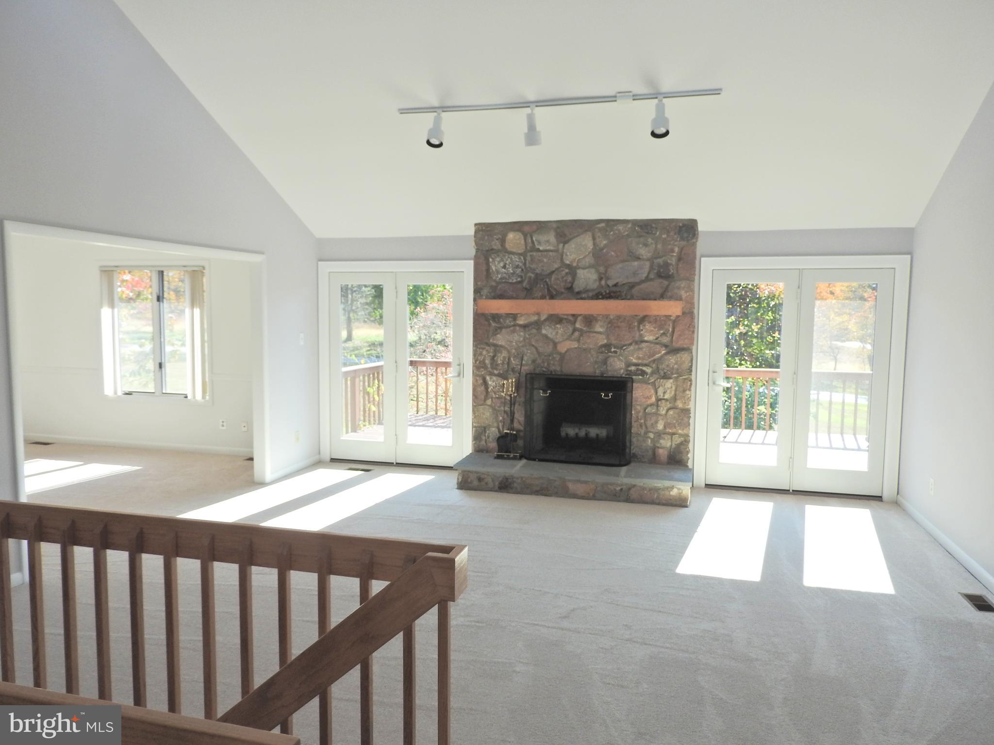 18 Ringfield Road Chadds Ford, PA 19317 - Photo 9 of 32 Gallery Image 9
