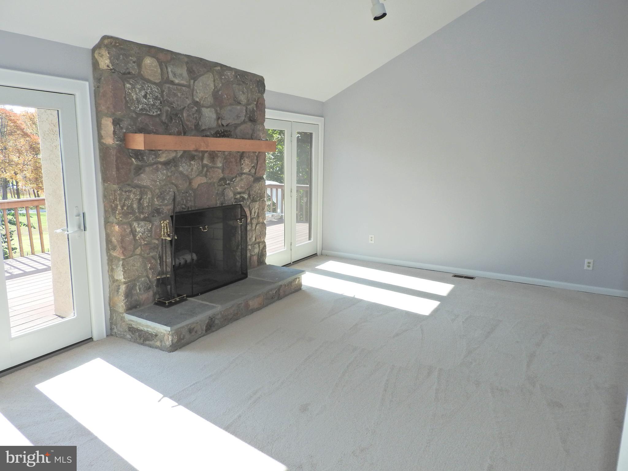 18 Ringfield Road Chadds Ford, PA 19317 - Photo 10 of 32 Gallery Image 10