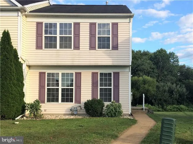 $2,350 | 137 Darling Street, Newark, DE 19702