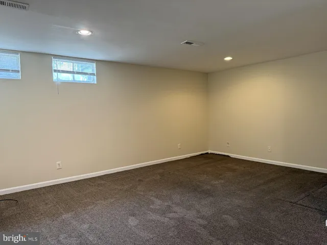 $2,350 | 137 Darling Street, Newark, DE 19702