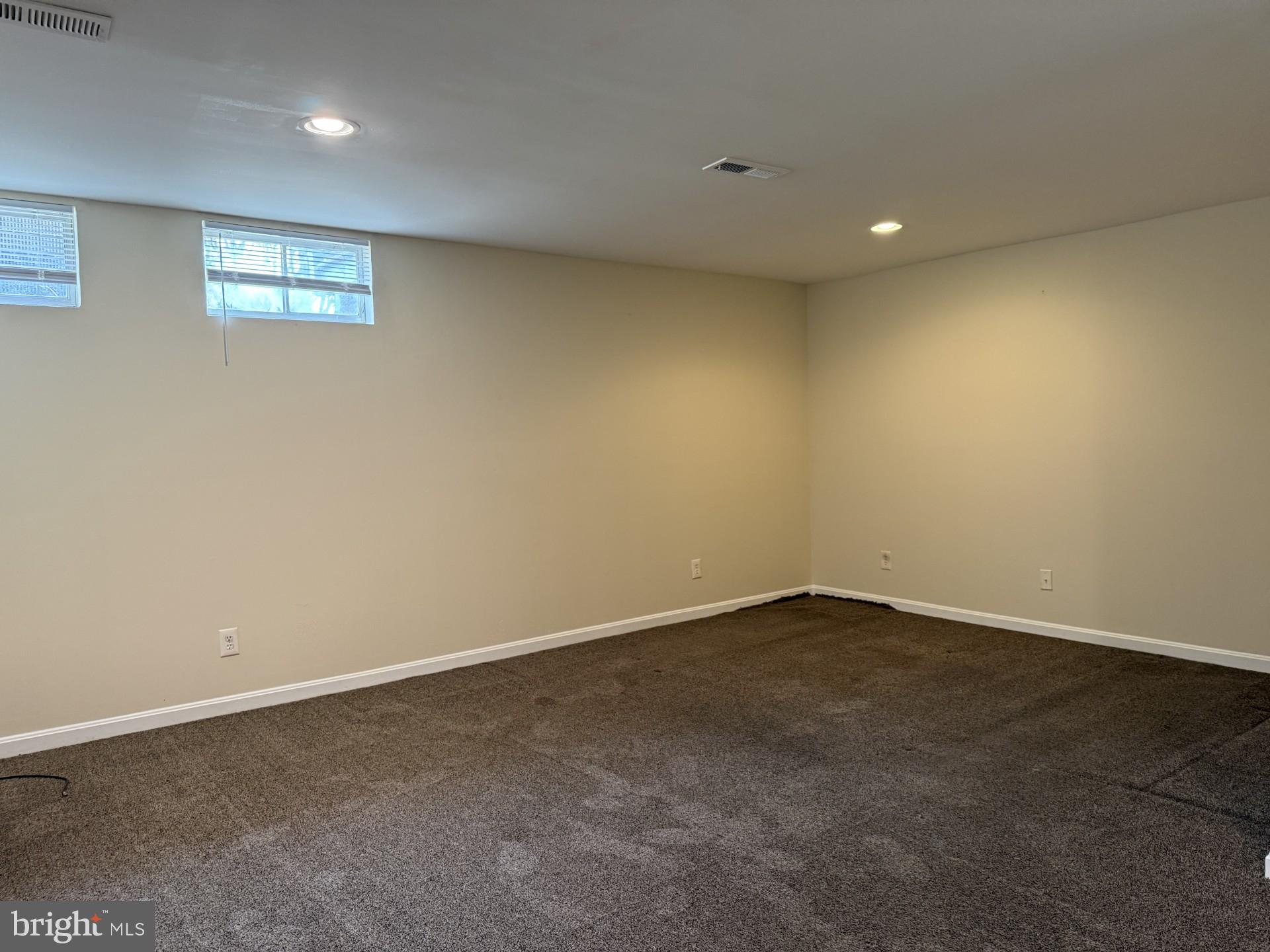 137 Darling Street Newark, DE 19702 - Photo 11 of 12