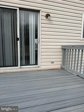 $2,350 | 137 Darling Street, Newark, DE 19702