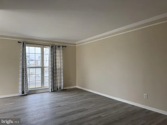 $2,350 | 137 Darling Street, Newark, DE 19702