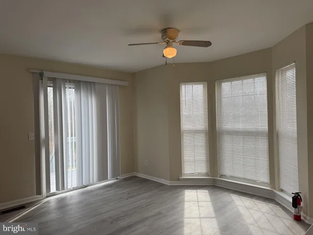 $2,350 | 137 Darling Street, Newark, DE 19702