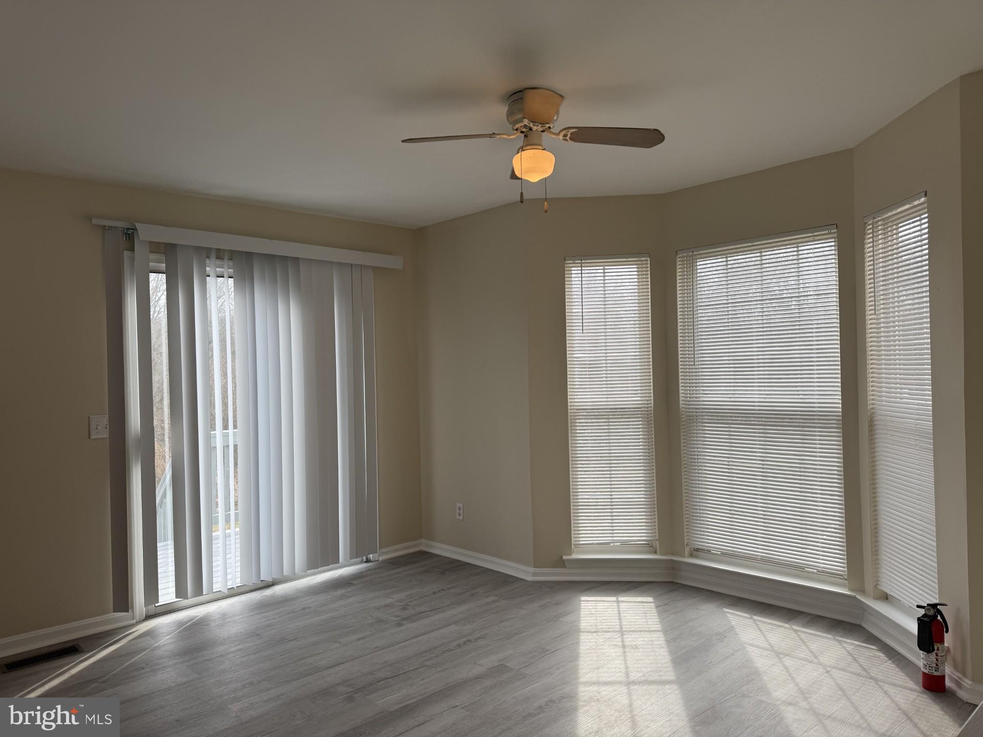 137 Darling Street Newark, DE 19702 - Photo 4 of 12