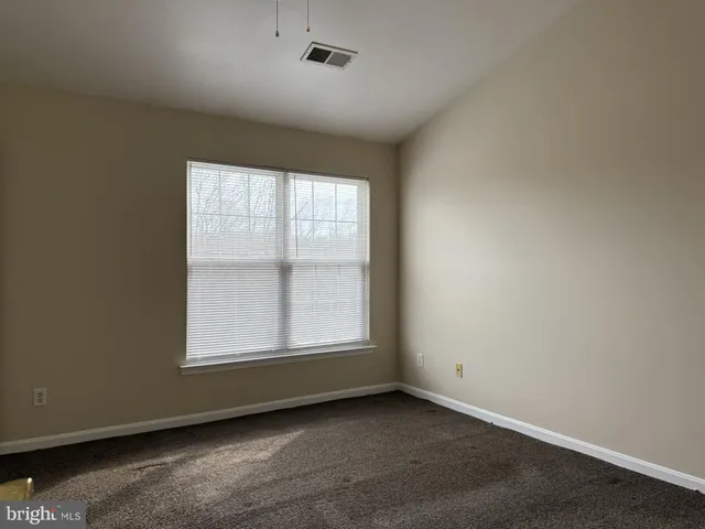 $2,350 | 137 Darling Street, Newark, DE 19702