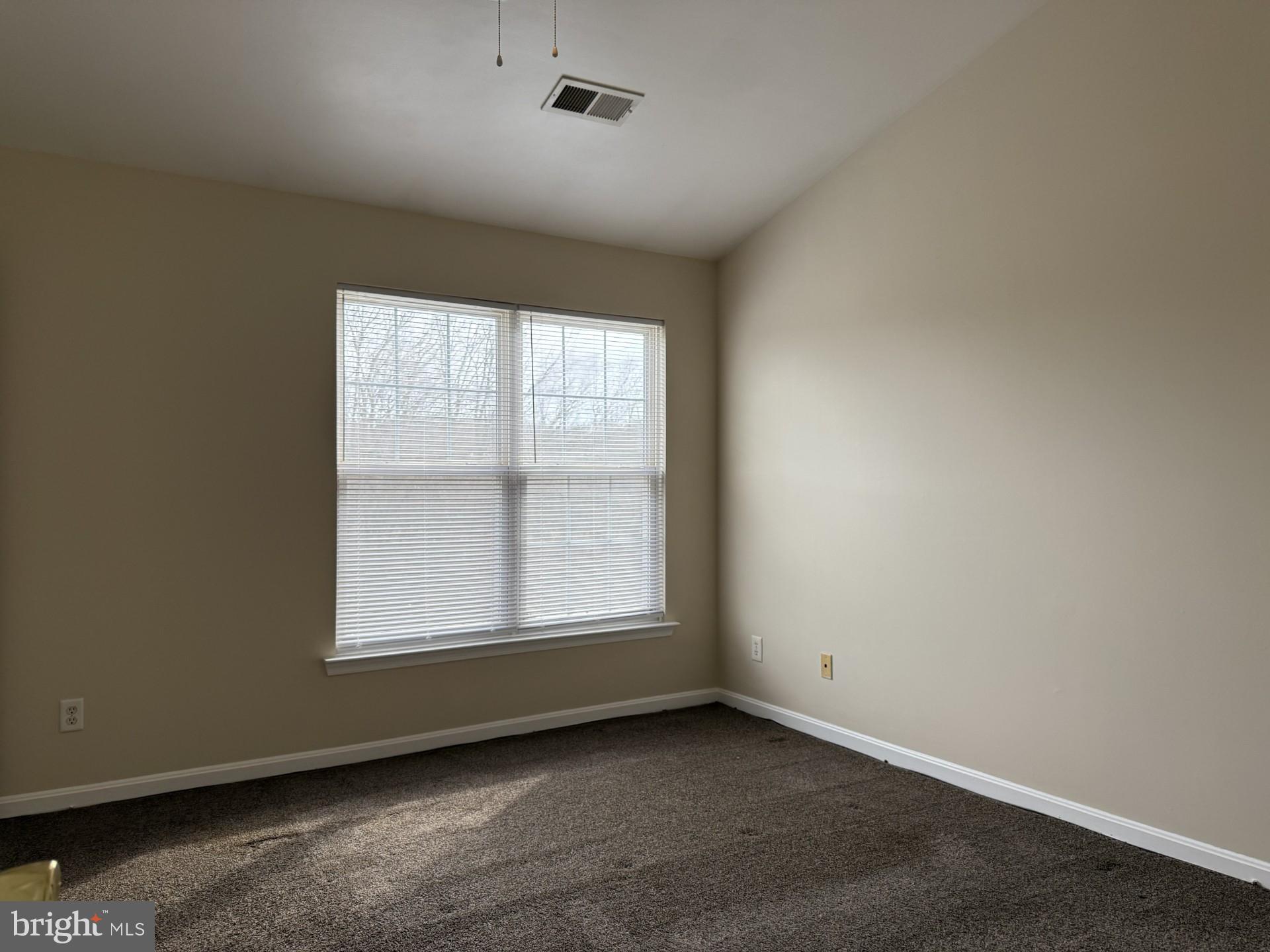 137 Darling Street Newark, DE 19702 - Photo 5 of 12