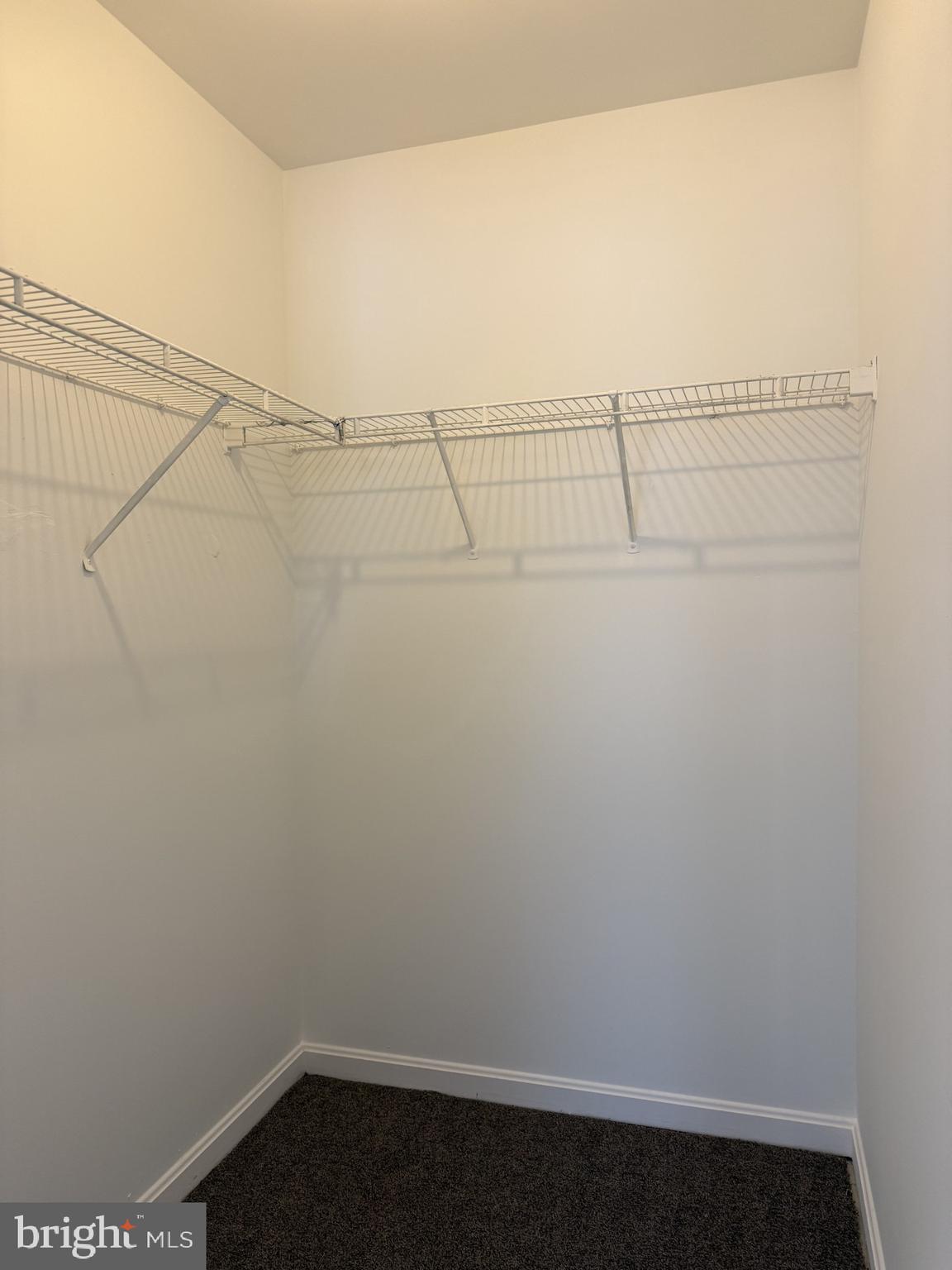 137 Darling Street Newark, DE 19702 - Photo 6 of 12