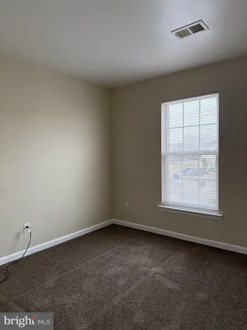 $2,350 | 137 Darling Street, Newark, DE 19702