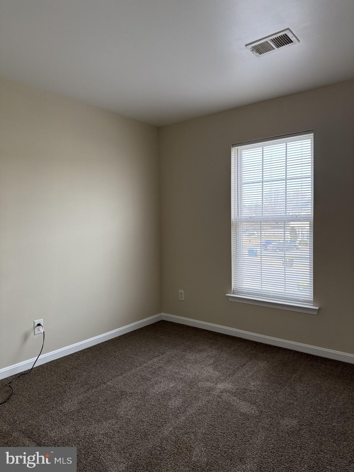 137 Darling Street Newark, DE 19702 - Photo 8 of 12