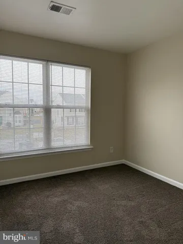 $2,350 | 137 Darling Street, Newark, DE 19702