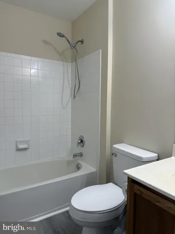 $2,350 | 137 Darling Street, Newark, DE 19702