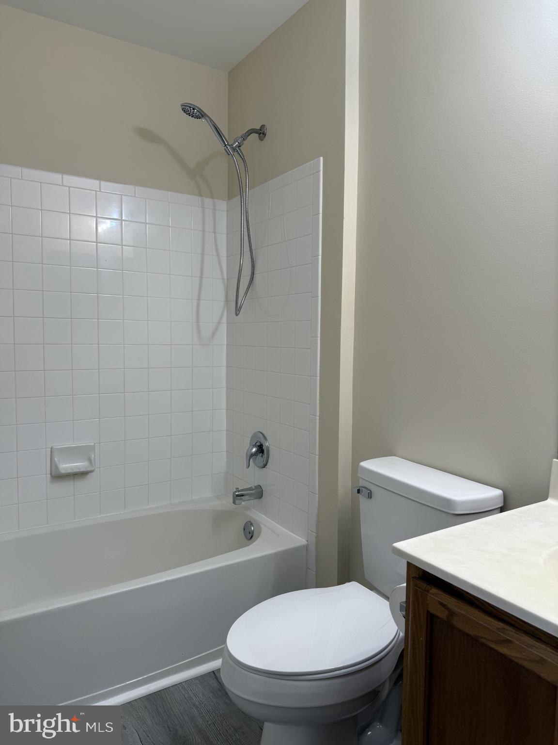 137 Darling Street Newark, DE 19702 - Photo 10 of 12