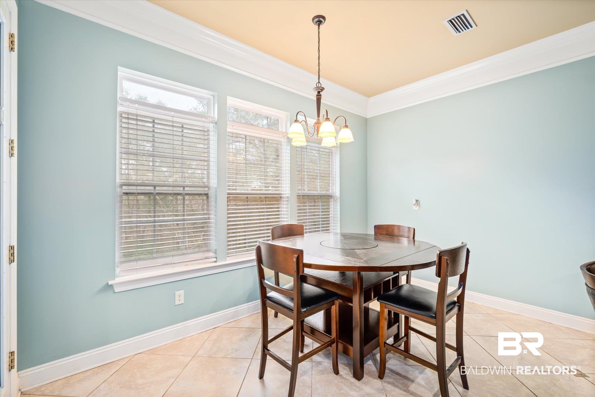 6571 Red Maple Drive Mobile, AL 36618 - Photo 10 of 43