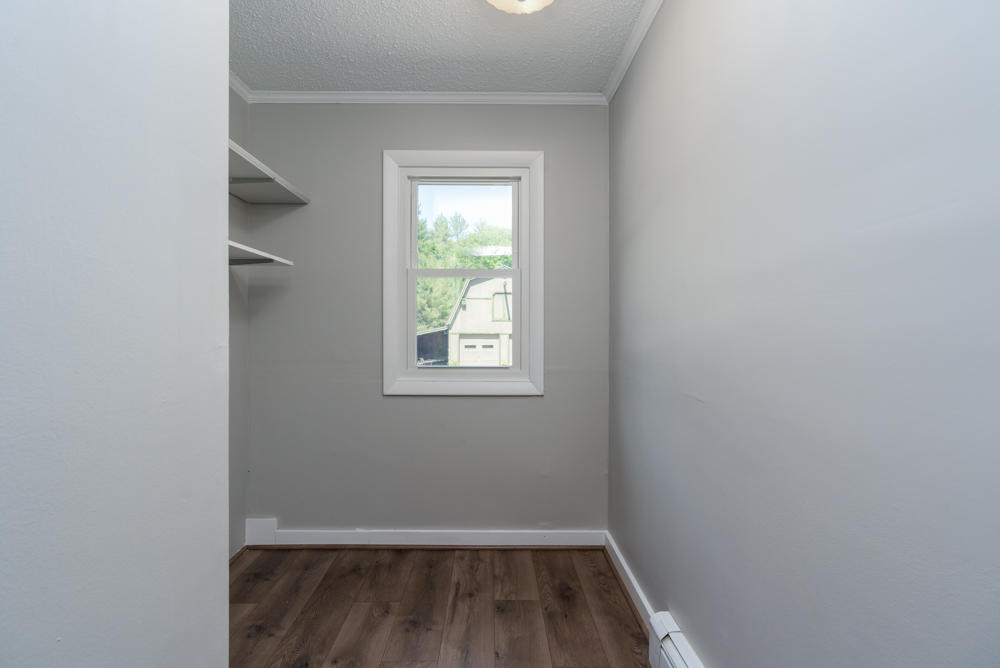 285 Elmwood Road Pownal, ME 04069 - Photo 15 of 73 285ElmwoodRoad-13