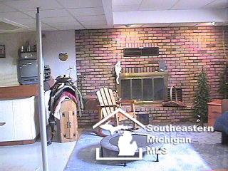 2867 Morocco Road Ida, MI 48140 - Photo 9 of 14 766705-8.JPG