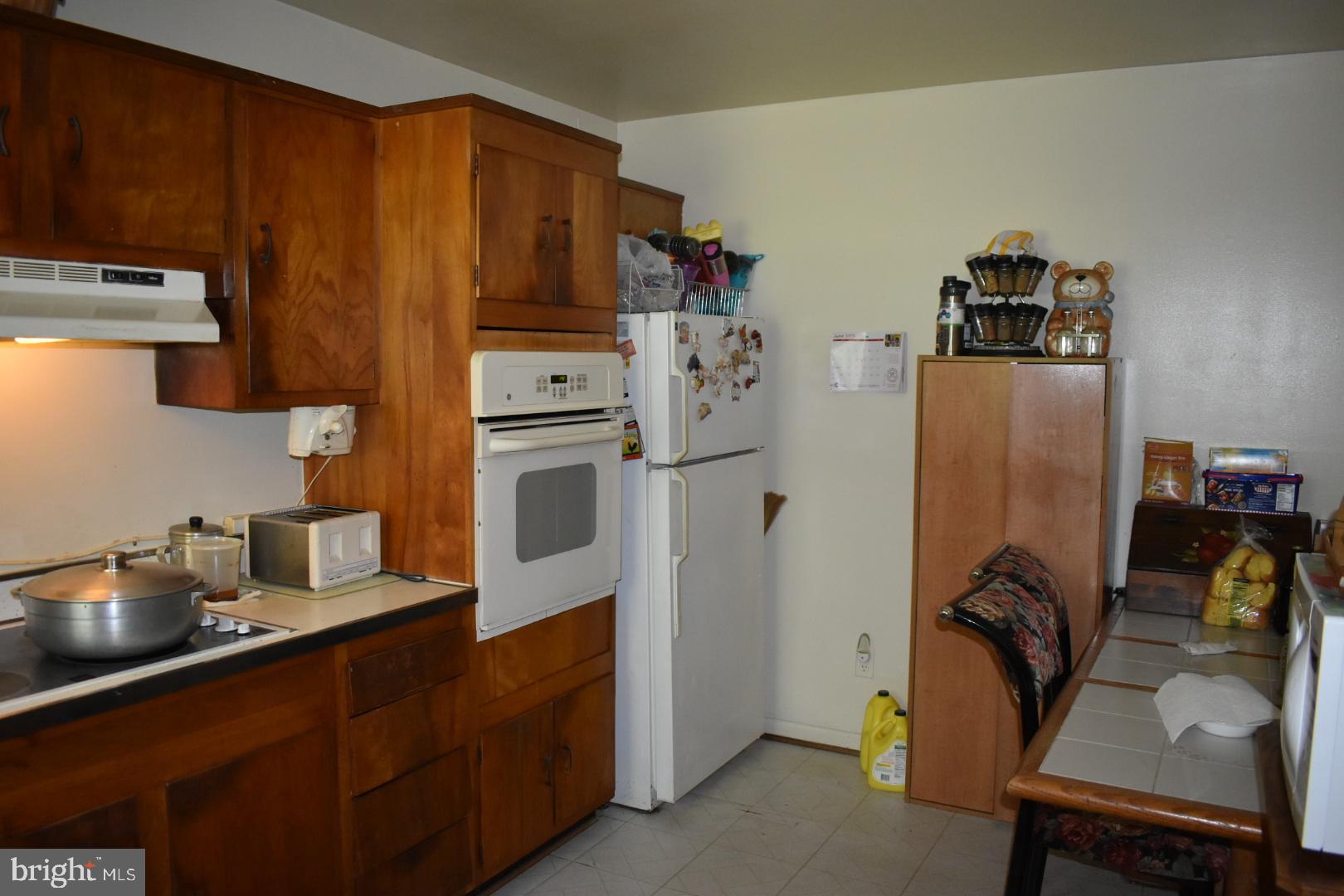 8907 Wellington Road Manassas, VA 20109 - Photo 3 of 6 Gallery Image 3