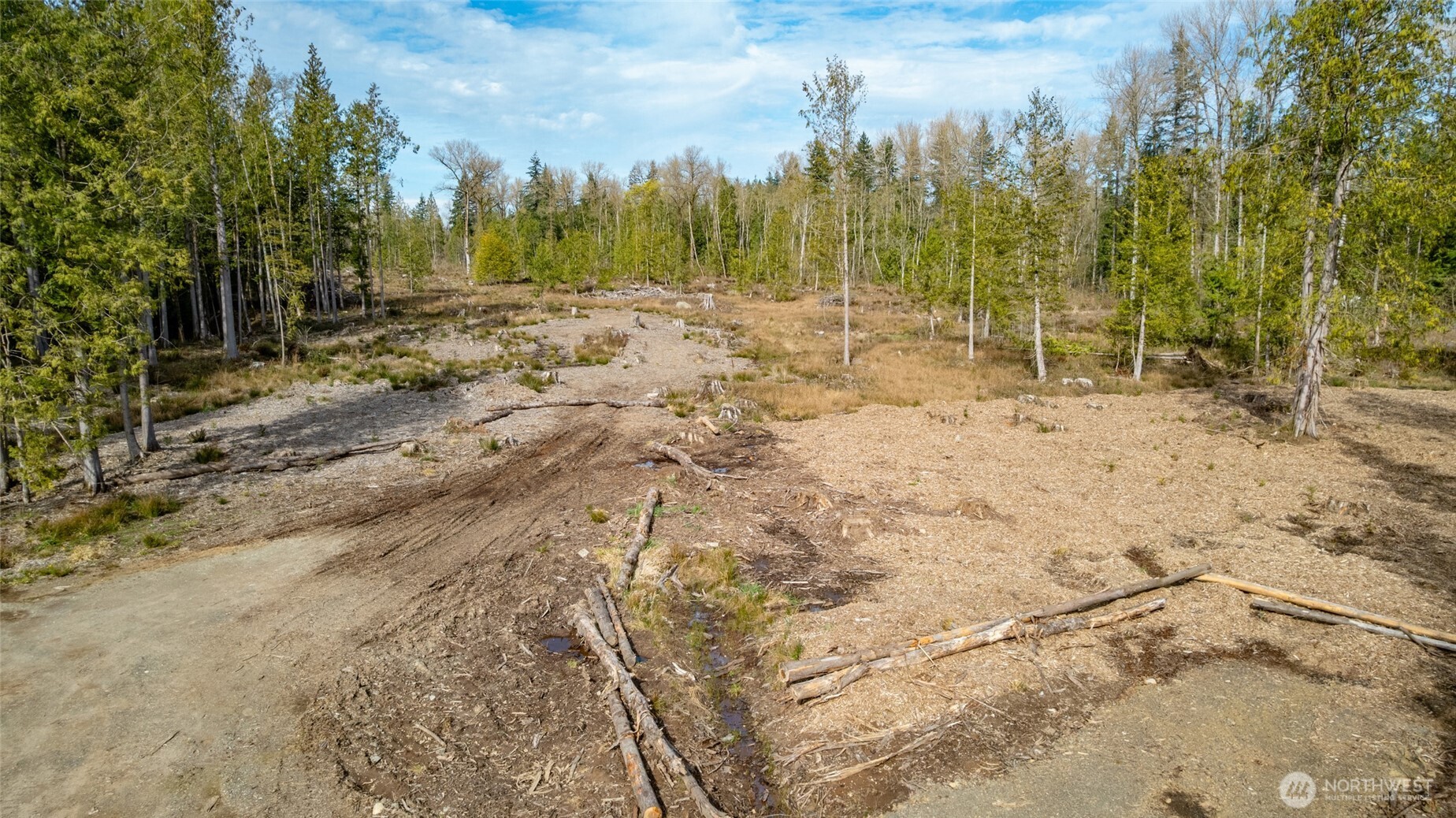 -nhn H Street Road Blaine, WA 98230 - Photo 10 of 13