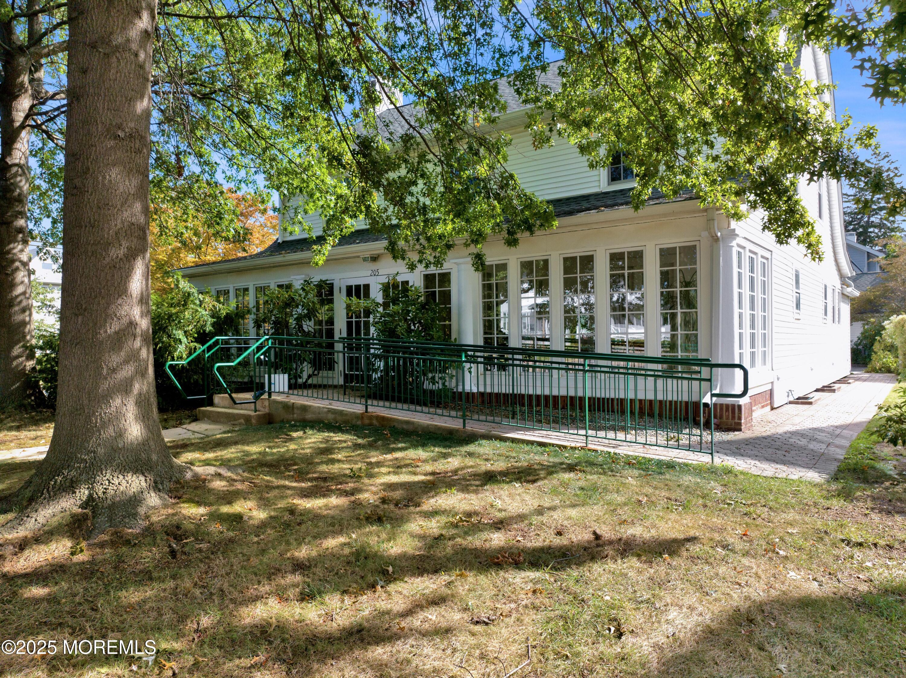 photos_high_resolution_DJI_0574