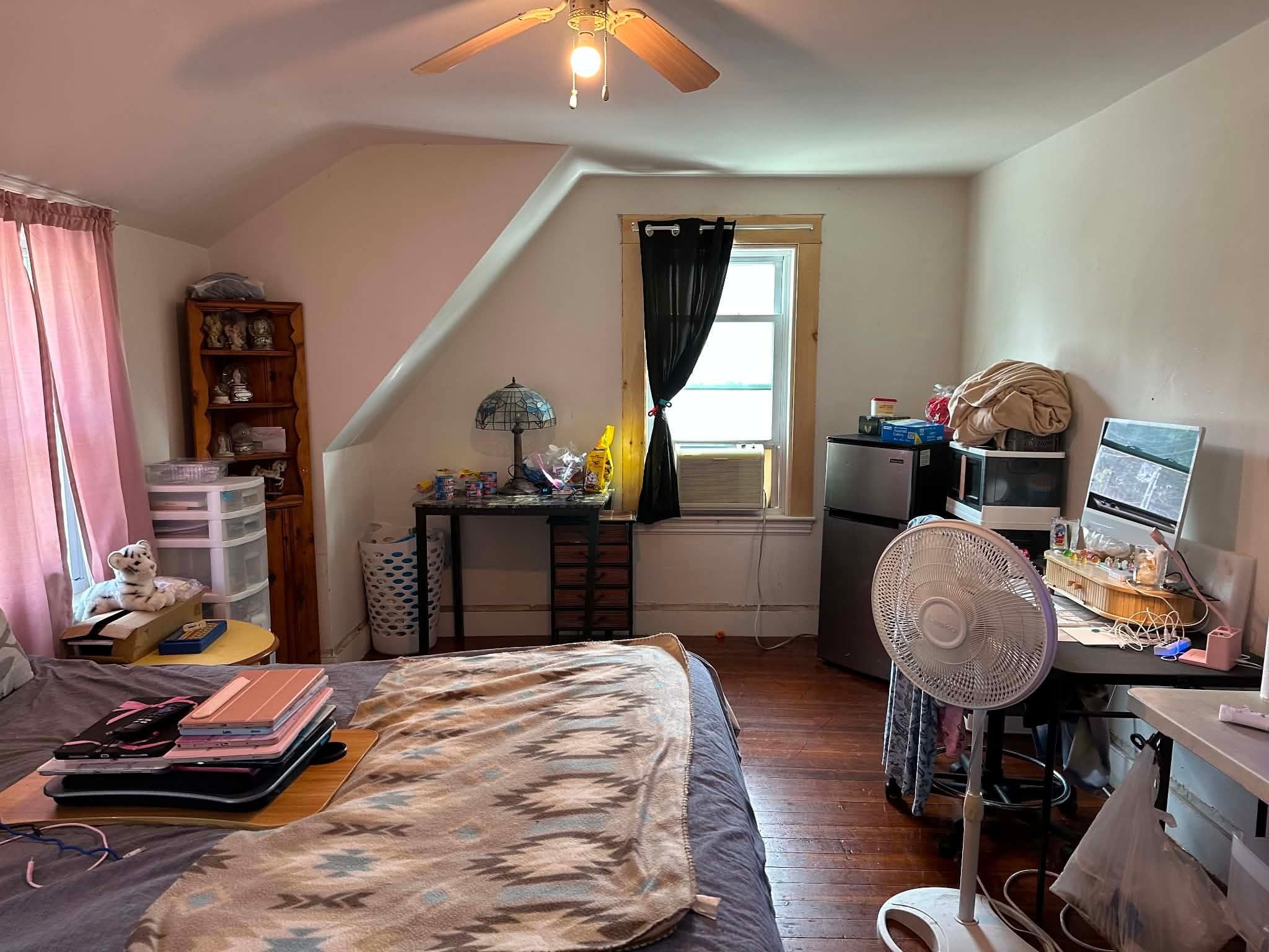 16 Harlow Road Springfield, VT 05156 - Photo 11 of 19