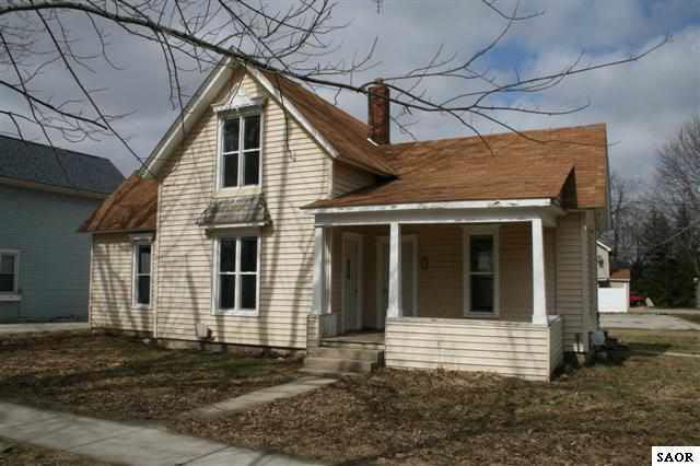 131 Horace Street Perry, MI 48872 - Photo 1 of 4 42062.JPG