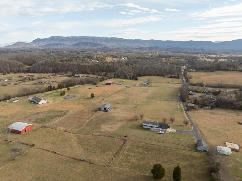 638 Tittsworth Springs Road Seymour, TN 37865 - Photo 37 of 37 Gallery Image 37