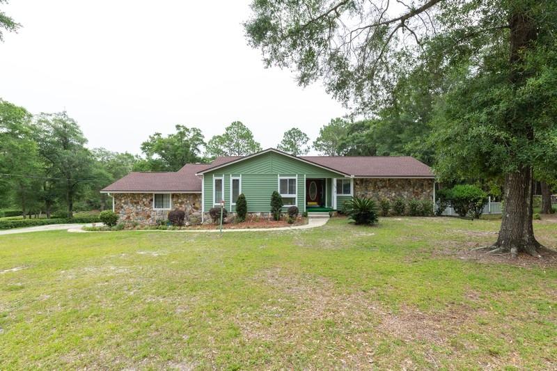104 Shell Drive Crestview, FL 32536 - Photo 1 of 43 Gallery Image 1