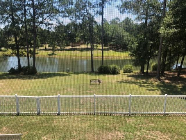 104 Shell Drive Crestview, FL 32536 - Photo 3 of 43 Gallery Image 3
