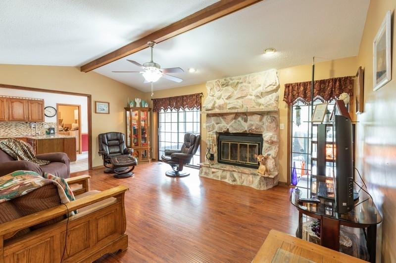 104 Shell Drive Crestview, FL 32536 - Photo 22 of 43 Gallery Image 22