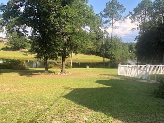 104 Shell Drive Crestview, FL 32536 - Photo 40 of 43 Gallery Image 40